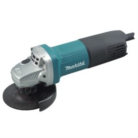 เครื่องเจียร์ MAKITA 9553BX (4")