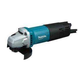 เครื่องเจียร์ MAKITA 4" M0910B สวิทช์ท้าย