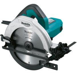 เลื่อยวงเดือน MAKITA M5801B (7")