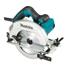 เลื่อยวงเดือน MAKITA HS7010 7"