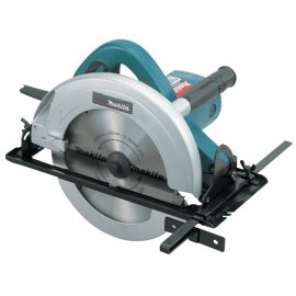 เลื่อยวงเดือน MAKITA N5900B (9")