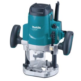 เร้าเตอร์ MAKITA 1/2" M3600B