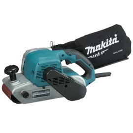 เครื่องขัดกระดาษทรายM9400B MAKITA (สายพาน)