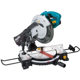 เลื่อยองศา MAKITA 10” M2300B