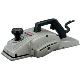 กบไฟฟ้า MAKITA 1804N 136 มม. (5-3/8")