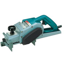 เครื่องกบไฟฟ้า MAKITA 1100
