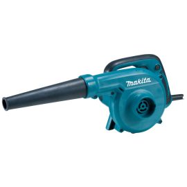 เครื่องเป่าลม UB1102 MAKITA