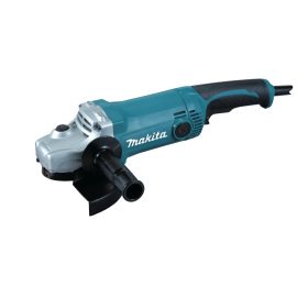 เครื่องเจียร์ GA7050 7" MAKITA 2000W
