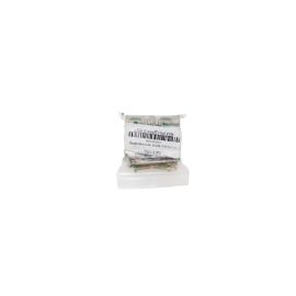 Handle Shamrock H-238 KNOB ( C-BSN)