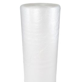 พลาสติกกันกระแทก KTP (Air Bubble) กว้าง 1.3 ม./ยาว 100 ม.