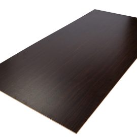 PB 4x8x09 mm.E1 AG3 Modioak 241A /Woodgrain 2 Side