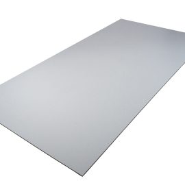 MDF HMR V313 4x8x9mm.E2 MK630N/Pearl/2 Side A