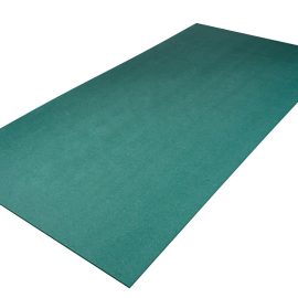 HMRsand 4x8x9.00 mm. AG เกรด AA(95/แพ็ค)