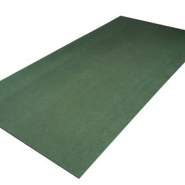 MDF HMR (Euca)PNP E2 4x8x15 mm.(67/แพ็ค)