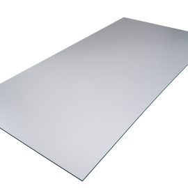 HMR 4x8x9m.White Stipple 1F-AG