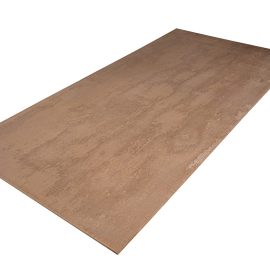Shera Ply 408-040 (1 Side Sanding)