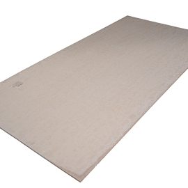 สมาร์ทบอร์ดขอบเรียบ 120 x 240 x 10 มม.(สห)