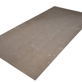 VIVA BOARD 10x1200x2400 m.