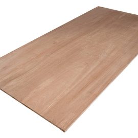 BLOCKBOARD 15x1220x2440 MM.