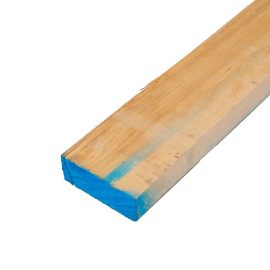 ไม้แปรรูป EUROPEAN ASH 3.00 m x 10 cm x 38 mm