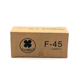 Nails F-45 GALVANIZED