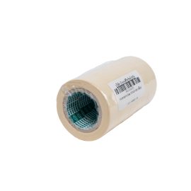 กระดาษกาว Inter 3/4"x10 หลา (เขียว)