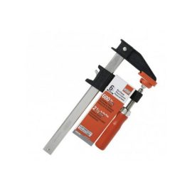 คลัชแคลมป์ ขนาด 610/64 HAFELE 480.00.772