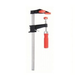 F-Clamp สองหัว 305/89 480.00.625 HAFELE