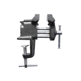 ปากกาจับชิ้นงาน บนโต๊ะ BV-CO30 HAFELE 480.00.920