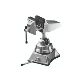 ปากกาจับชิ้นงาน สุญญากาศ BV-VB HAFELE 480.00.923