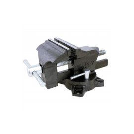 ปากกาจับชิ้นงาน บนโต๊ะ BV-HW45 HAFELE 480.00.922