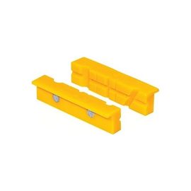 ชุด Nylon รองจับสำหรับปากกา HAFELE 480.00.925