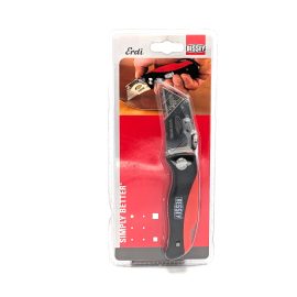 มีดพับ Safety DBKPH-EU HAFELE 480.00.423