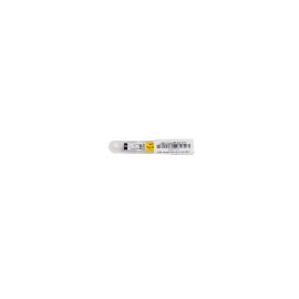 ใบมีด คัดเตอร์ KDS AB-10 (ขนาดเล็ก) (กล่อง)