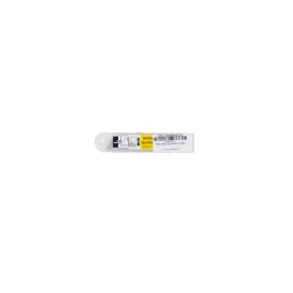 ใบมีดคัตเตอร์ KDS LB-10