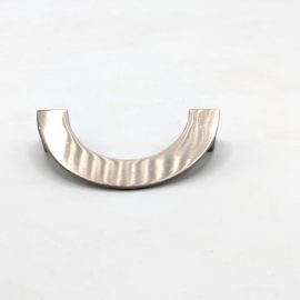 Handle Shamrock H-2403 96 ( BSN )