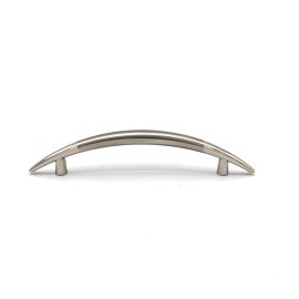Handle Shamrock H-3931 96 ( CP/BSN)