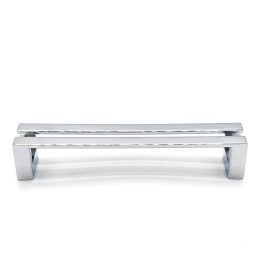 Handle Shamrock H-506 128 (M-ZINC) (C-CP)