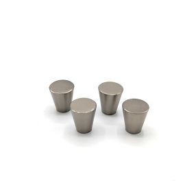 Handle Shamrock H-233 KNOB ( C-BSN)