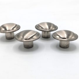 Handle Shamrock H-141 ( BSN )