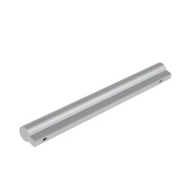 Handle Shamrock H-4307 128 ( C-ALUM )