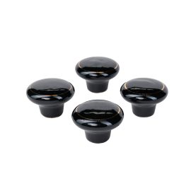 Handle Shamrock H-6511 KNOB (CERAMIC)