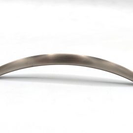 Handle Shamrock H-6601 KNOB