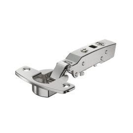 บานพับริมขอบ HETTICH Sensys 8631 I (แพ็ค)