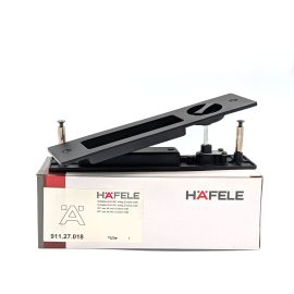 มือจับ HAFELE 911.27.018