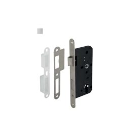 ตลับกุญแจ HAFELE 499.56.230 Mortise lock